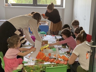 571282724 811899358264764 1527660388646191340 n