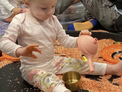 571339627 811898968264803 5980554731755076863 n