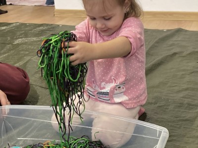 571427338 811899438264756 3815838048869673582 n