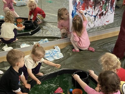 571704314 811899404931426 6966826784552071292 n