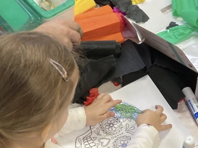 572018718 811898708264829 6404242885590257311 n