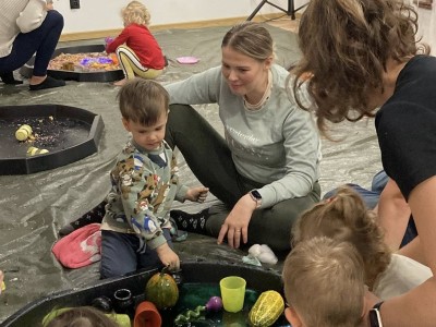 572044257 811899264931440 7275796935238030896 n