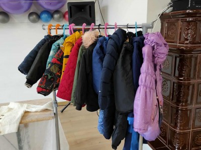 73e8812d788438556ed0e89c7d381c2e