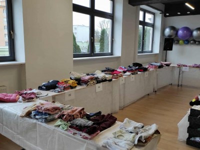 e5c4710be387d800ddfaa17c0a0f0112