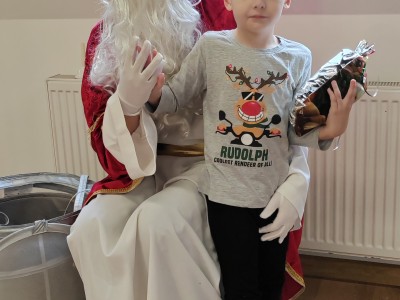 IMG 20251204 094352 2