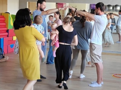 544614578 772284622226238 2424218328499746143 n