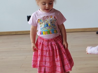 557265084 794271830027517 6390762658975183977 n