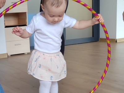 557590669 794271746694192 8097984675739357017 n