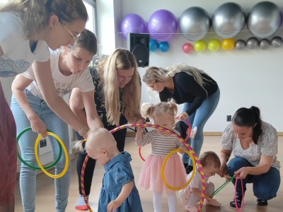 557631747 794271900027510 2610794148313006335 n