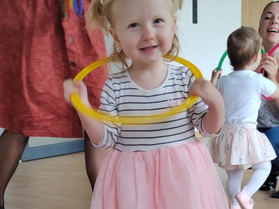 557830629 794271786694188 1744648122894600070 n