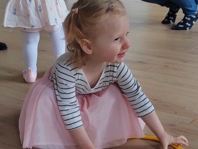 559247093 794271816694185 3874435969110340514 n