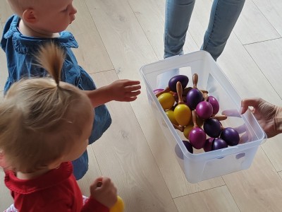 556130562 794272100027490 9119884985350214676 n