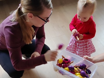 557299673 794272060027494 6074120225662310646 n