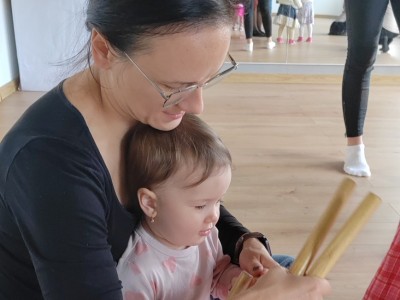 557593515 794271740027526 6309415866402532496 n