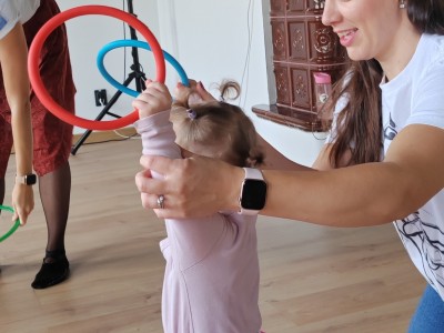 557629491 794272053360828 6063063828679767400 n