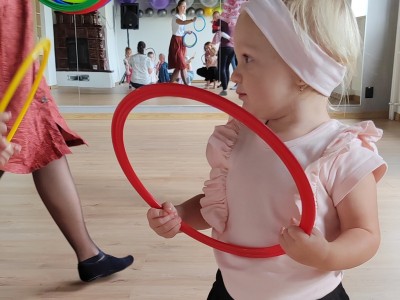 557761835 794271973360836 5541563026436523684 n