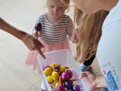 558184255 794271910027509 4112303457505891798 n