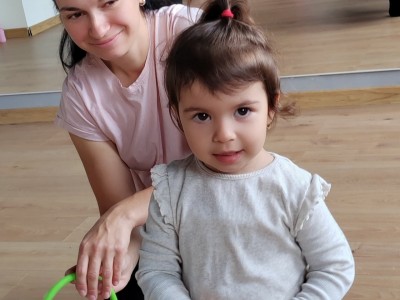 558878735 794271920027508 5134789260440534813 n