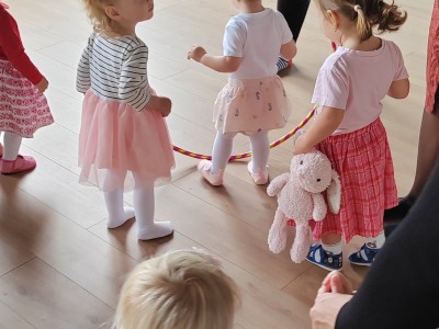 560150404 794272056694161 4008816715870633439 n