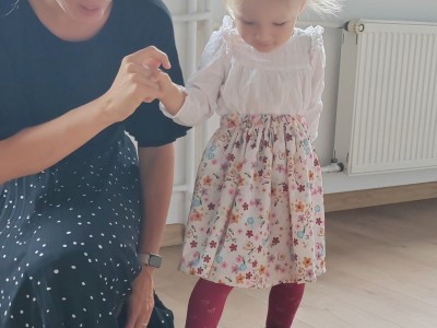 560461568 794272083360825 3333675627349091361 n