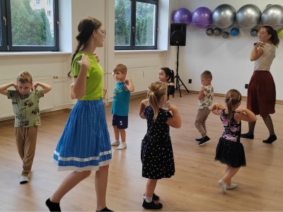 550226542 782372267884140 4141177147605945073 n