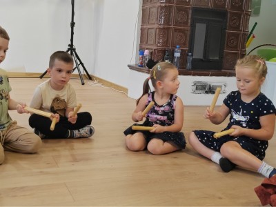 550239796 782372191217481 6291538602129359794 n