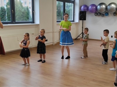 550409132 782372287884138 4211585396486225655 n