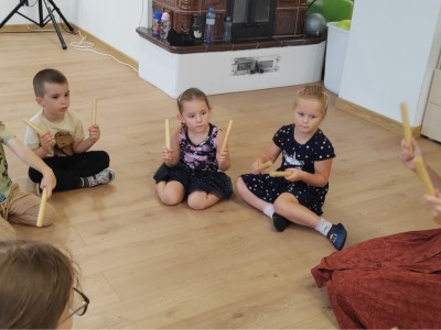 550434699 782372284550805 795325234306388244 n