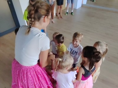 542685701 772284592226241 8642526248372072560 n