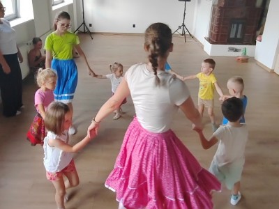 544729591 772284672226233 3238001136764528889 n