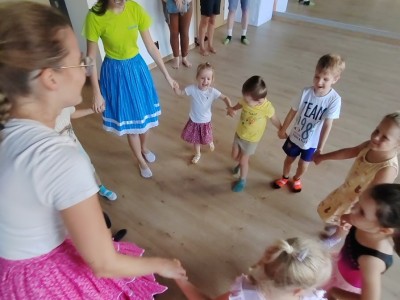 545156100 772284628892904 2282894137059731016 n