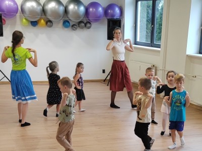 548192984 782372274550806 793493978050489705 n