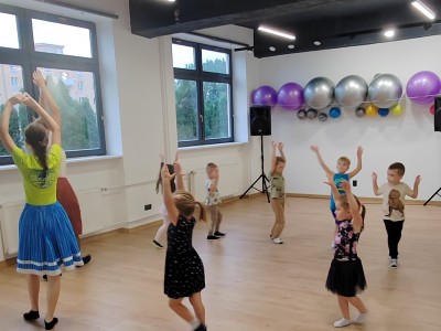 548684364 782372281217472 3311791568344582498 n