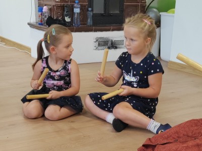 548914866 782371957884171 5575752991335828111 n