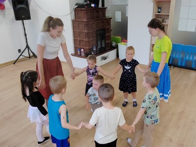 549541212 782371821217518 4851217732847174121 n