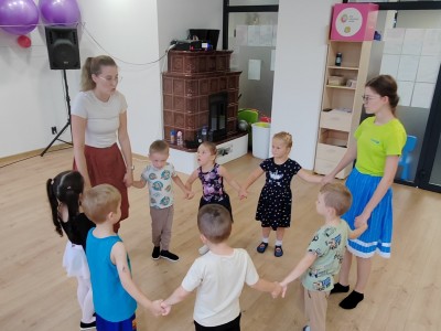 549703966 782372087884158 3657158806106939418 n