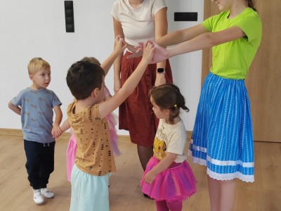 549875503 782372081217492 6106501956524805502 n