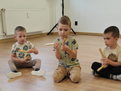 550105475 782372074550826 6274542221619952370 n