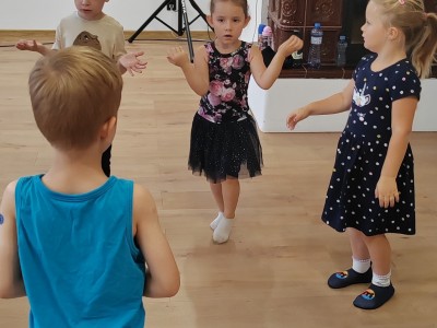 550242756 782372054550828 8564100947303119533 n