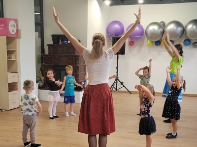 550460171 782372161217484 2265367168840284542 n