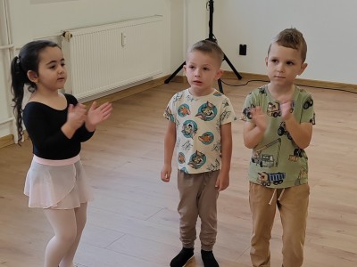 550845299 782372184550815 1022163783191850348 n