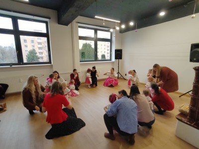 595540015 847422998045733 7785218529535436163 n