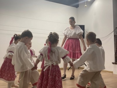 593474517 844570688330964 265236198075774970 n2