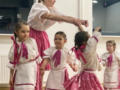 594420611 846508478137185 5061941209724412553 n2