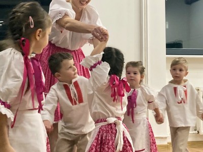 594778468 846508444803855 3167664609991962235 n2