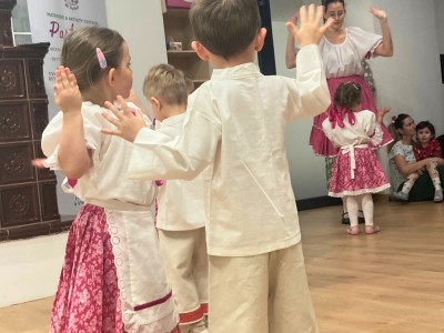 594848830 846509588137074 3203438639524705323 n2