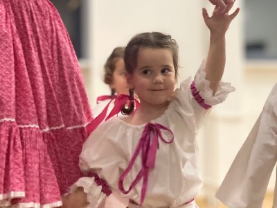 594921495 846508548137178 2408522017953262204 n 2