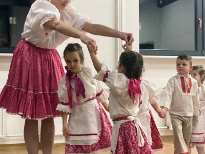 594926779 846508448137188 1351206683010078818 n