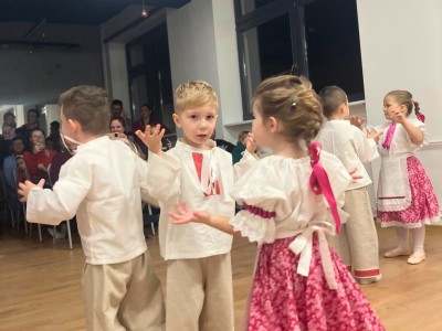 595018683 846509751470391 3466860456885834241 n