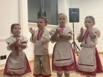 595083247 846509408137092 8699177669566472022 n